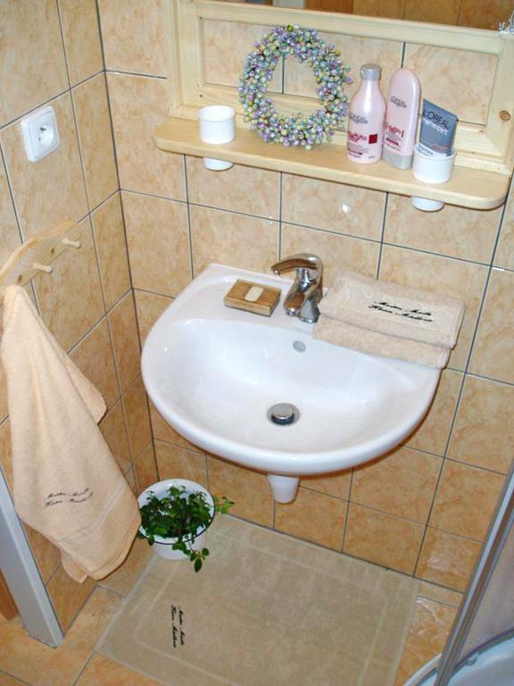 Apartments Rokytka 112 A 208 ロキトニツェ・ナト・イゼロウ 部屋 写真