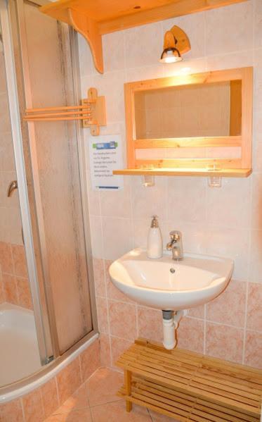Apartments Rokytka 112 A 208 ロキトニツェ・ナト・イゼロウ エクステリア 写真