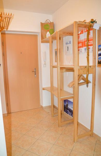 Apartments Rokytka 112 A 208 ロキトニツェ・ナト・イゼロウ エクステリア 写真