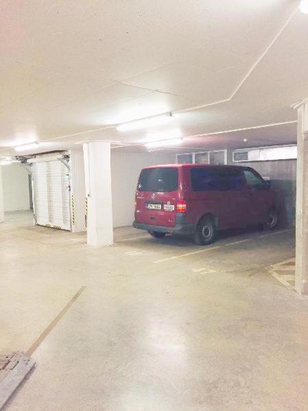 Apartments Rokytka 112 A 208 ロキトニツェ・ナト・イゼロウ エクステリア 写真